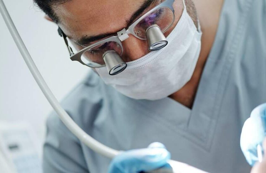 Patru metode pentru a-ți transforma cabinetul stomatologic într-o afacere de succes