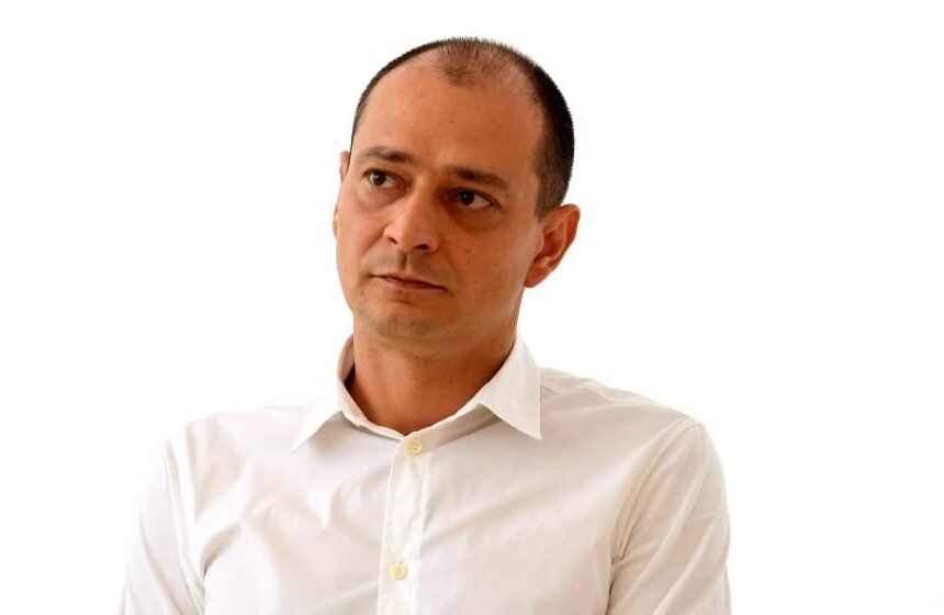 Baluta anunta constructia celui mai mare spital de stomatologie din Romania