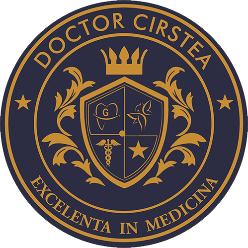 Clinica Cîrstea